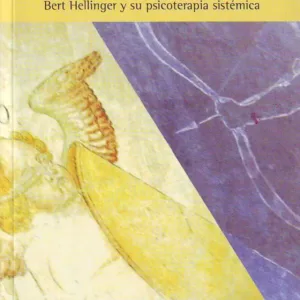 Libro "Felicidad Dual" - Gunthard Weber