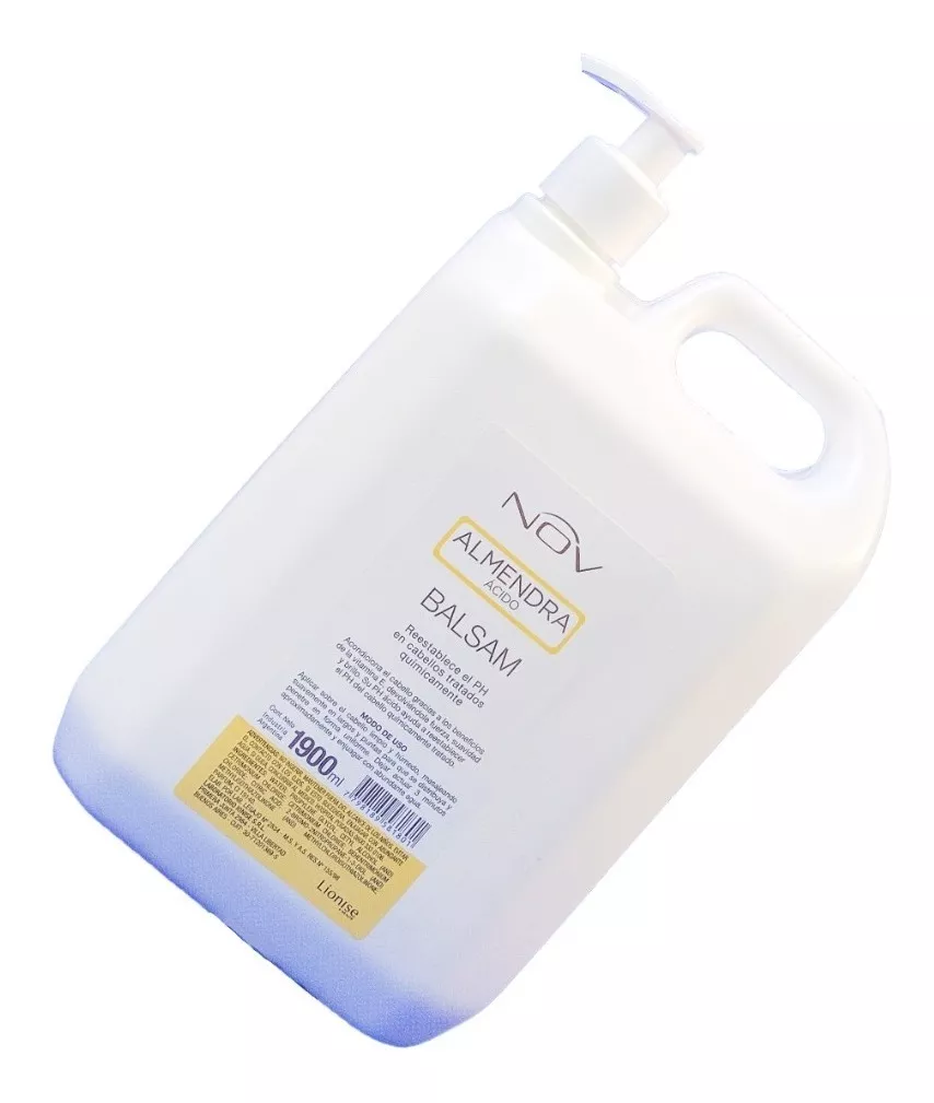 acondicionador_nov_Argensend