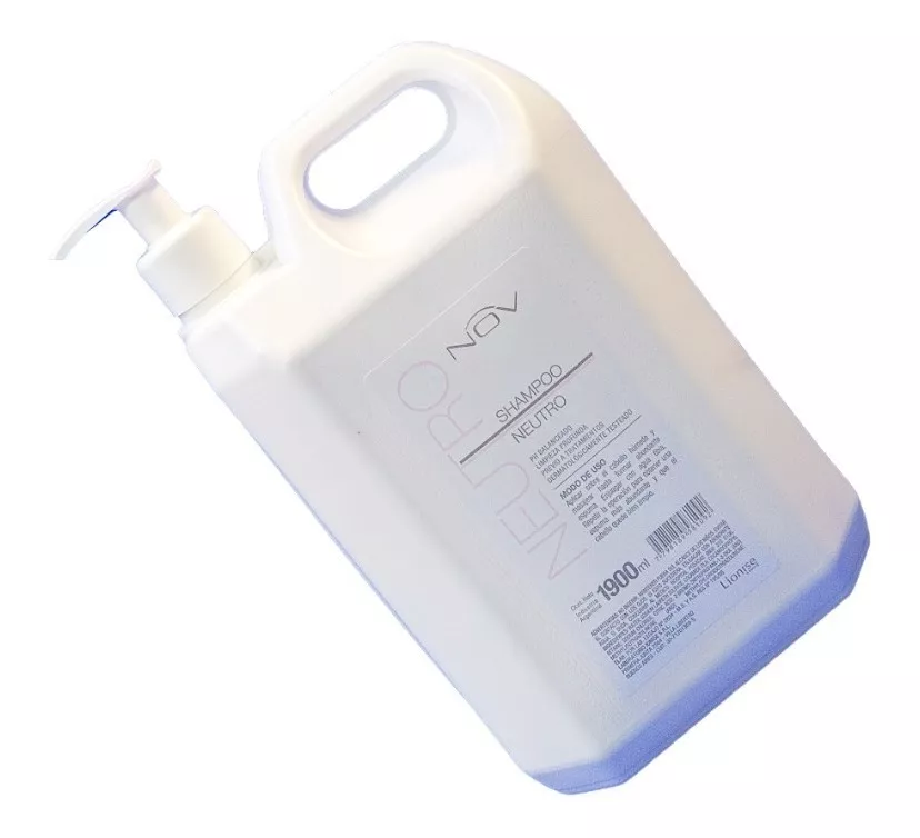 shampoo_nov_Argensend