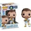 Funko Pop - Messi Campeon Mundial Argentina