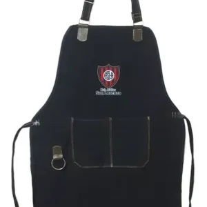 San Lorenzo - Delantal Asado Parrillero