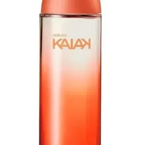 Natura - Kaiak Clásico Femenino Natura 100ml