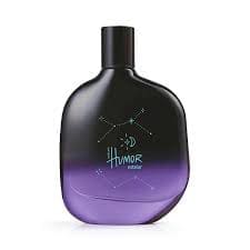Natura - Humor Estelar 75ml