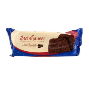 Steinhauser - Budín Chocolate 250gr