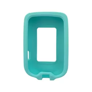 Funda de Silicona para Freestyle Libre Diabetes - Aqua