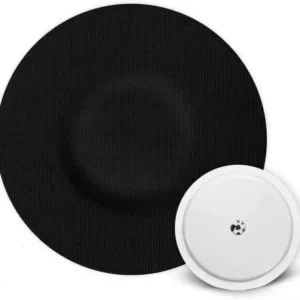 14 Parches Protectores + Mask Sensor Freestyle Diabetes