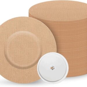 Parches Protectores - 28 Mask Sensor Freestyle Libre