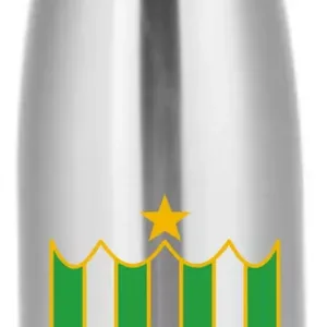 Banfield - Botella térmica de 500ml