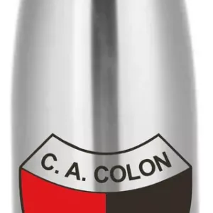 Colon - Botella térmica de 500ml