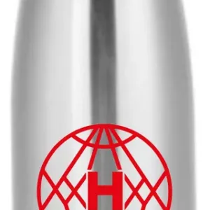 Huracan - Botella térmica de 500ml