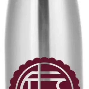 Lanus - Botella térmica de 500ml