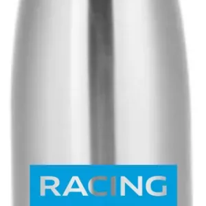 Racing - Botella térmica de 500ml