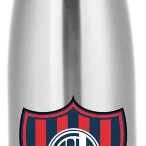 San Lorenzo - Botella térmica de 500ml