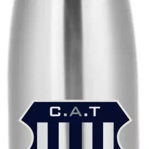 Talleres - Botella térmica de 500ml