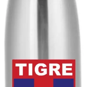 Tigre - Botella térmica de 500ml