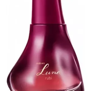 Natura Luna Rubi Edp 50ml