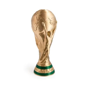 Replica Copa del Mundo - FIFA World Cup