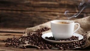 Imagen de Día Internacional del Café: mitos y verdades de una de las infusiones más elegidas por los argentinos - ArgenSend productos argentinos