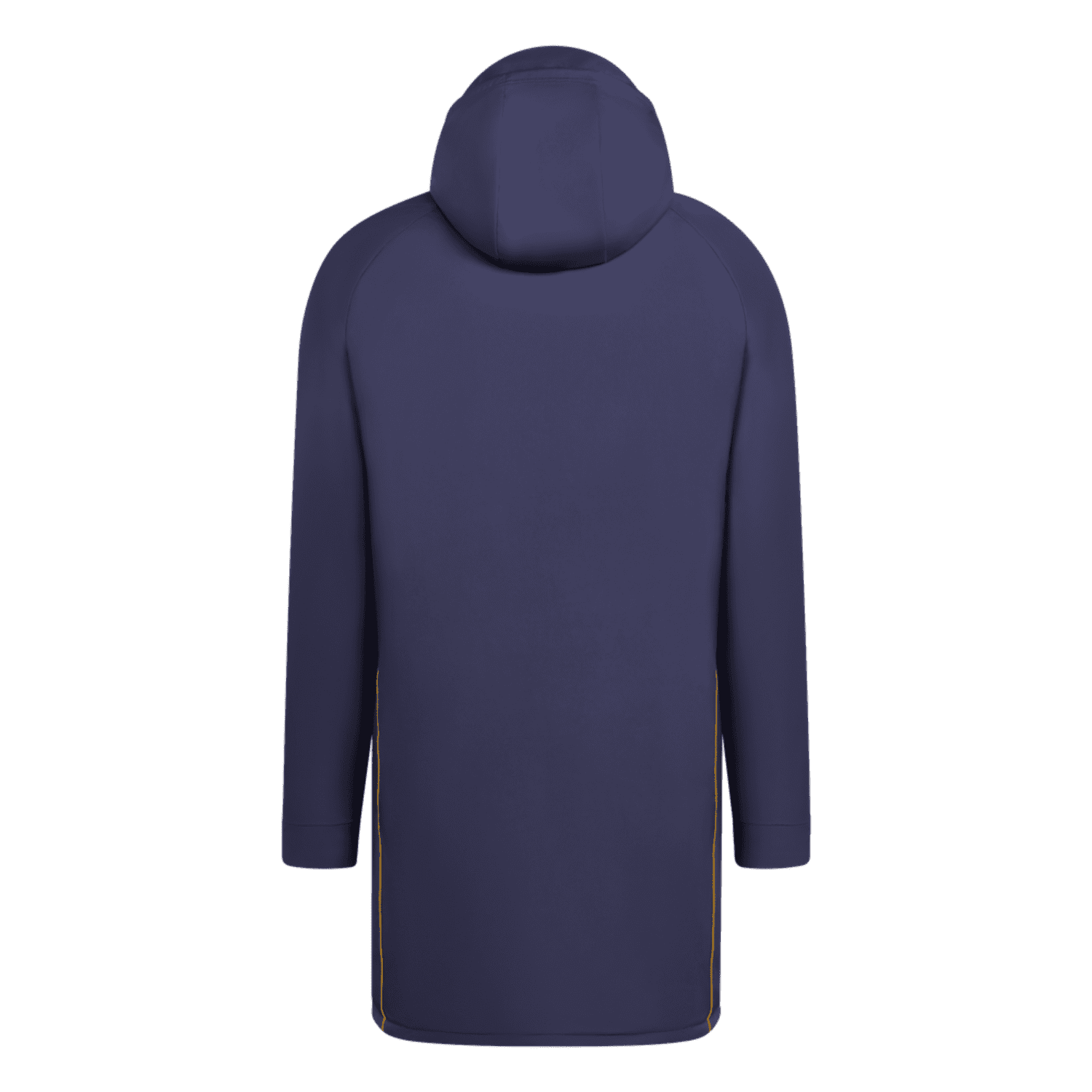 as_ecommerce_campera_parka_boca (2)