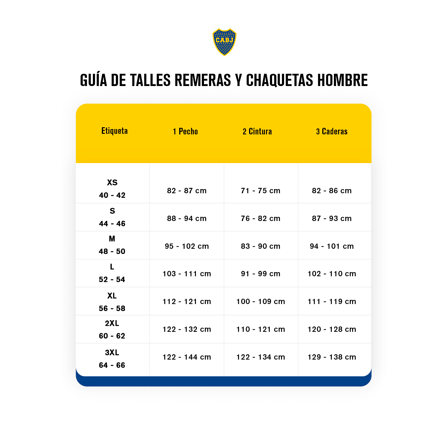 as_ecommerce_campera_parka_boca_tabla_talles