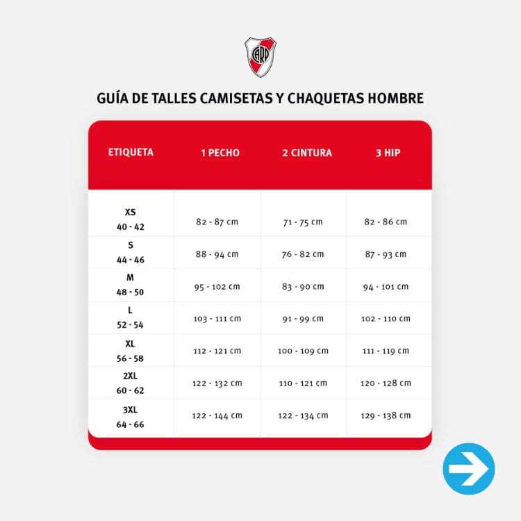 as_ecommerce_river_camiseta_tercera_hombre_tabla_talles