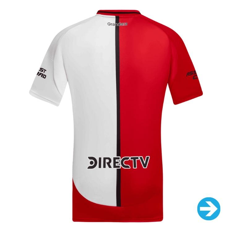 as_ecommerce_river_camiseta_tercera_mujer_dorso