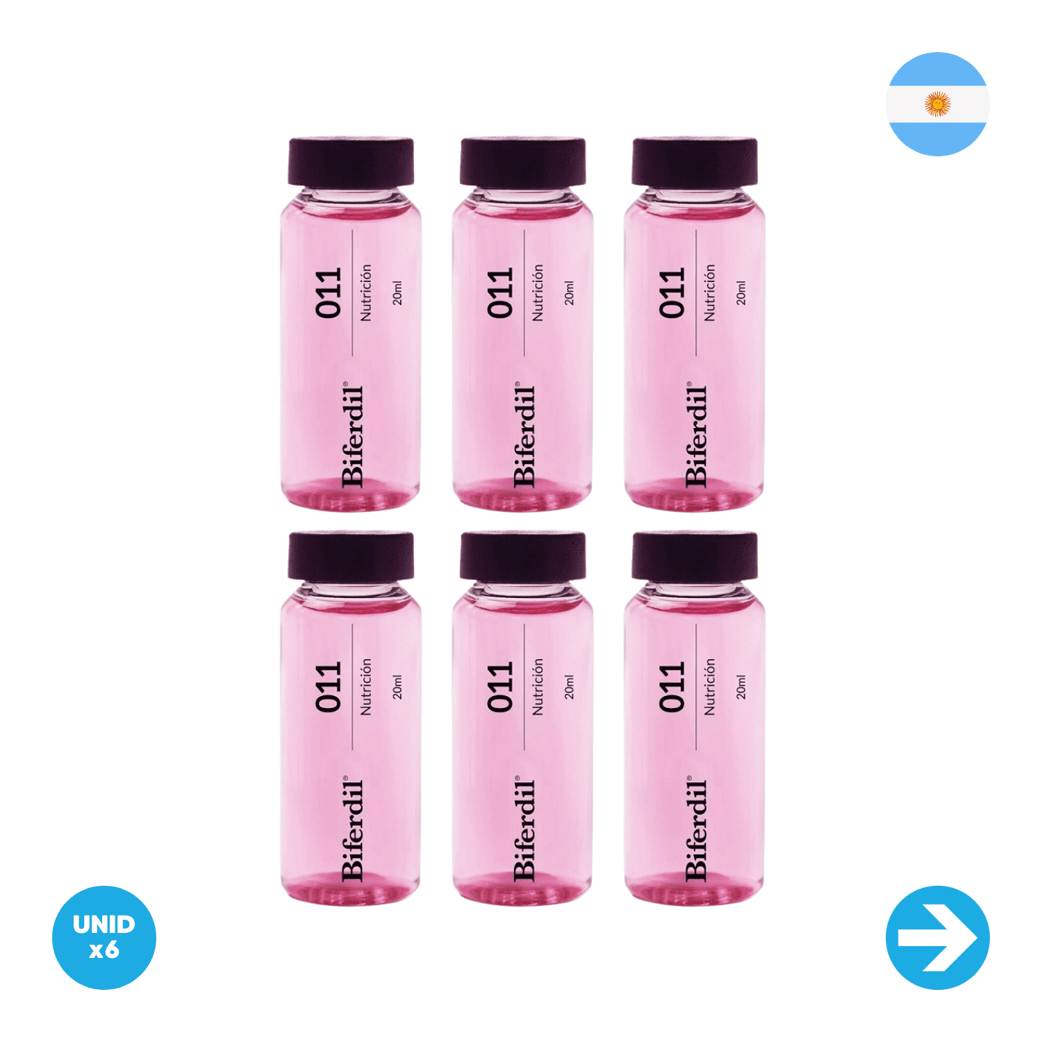 as_ecommerce_biferdil_ampolla_011_x6