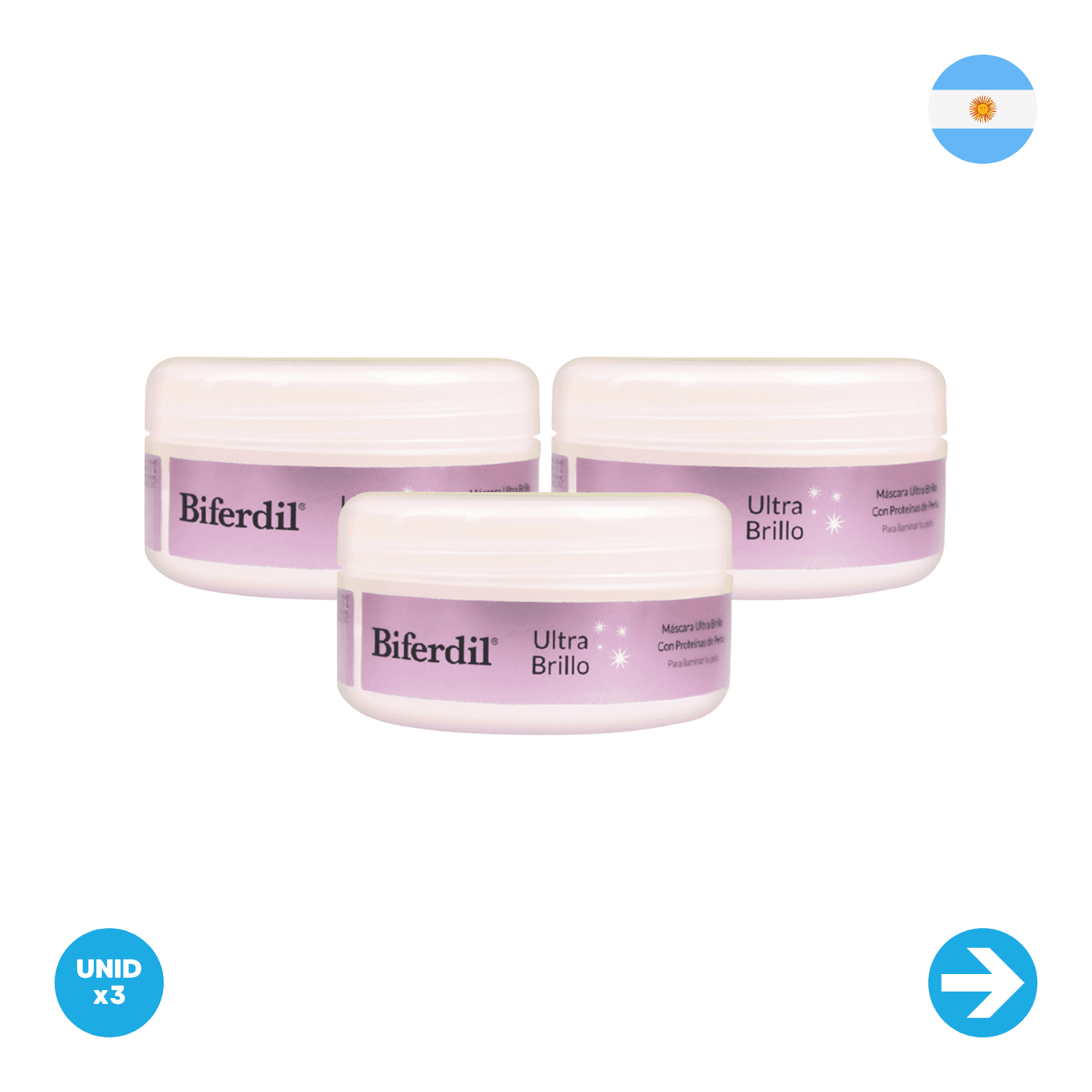 as_ecommerce_biferdil_mascara_ultra_brillo_x3