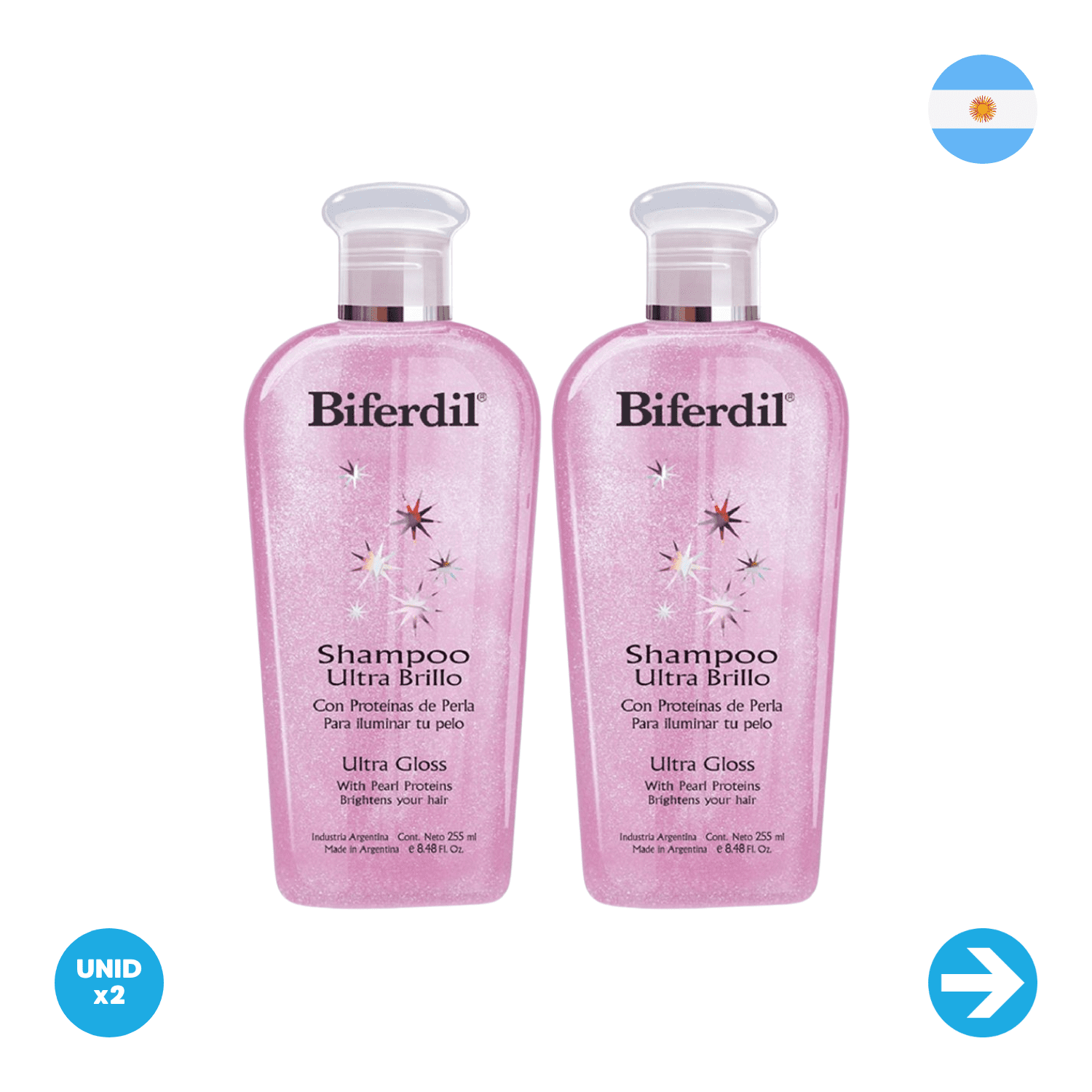 as_ecommerce_biferdil_ultra_brillo_shampoo_255ml_x2