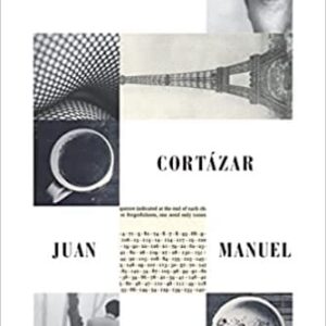 El París De Cortazar De Bonet Planes, Juan Manuel