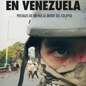 En Venezuela De Sánchez Mario, Joaquin