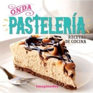 Onda Pasteleria De Montesinos, Coti