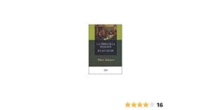 La Fierecilla Domada / Julio César De Shakespeare, William