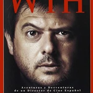 Welcome To Hollywood De Lara, Julian