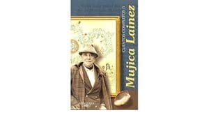 Otelo De Shakespeare, William