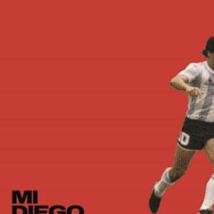 Mi Diego De Duchini, Alejandro