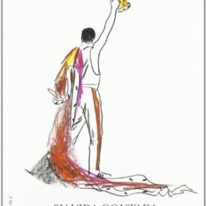 Freddie Mercury De Brooks, Greg; Lupton, Simon