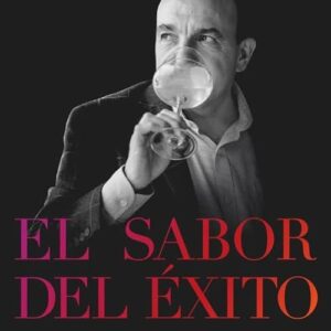 El Sabor Del Éxito De Basset, Gerard