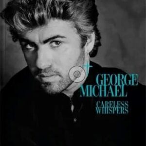 George Michael De Steele, Robert