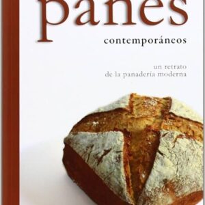 Panes Contemporáneos