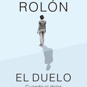 El Duelo ( Ne ) De