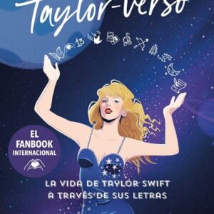 El Taylor – Verso De Hameenaho-Fox, Satu