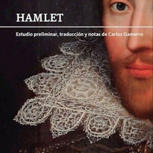 Hamlet De Shakespeare, William