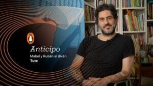 Experimento Libertario De Agostinelli, Guido