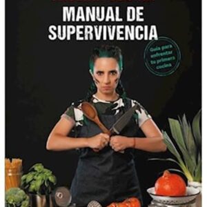 Manual De Supervivencia