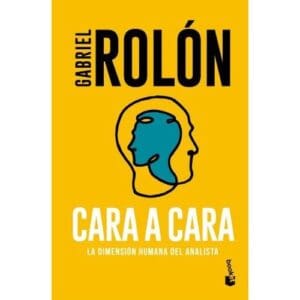 Cara A Cara ( Ne ) De