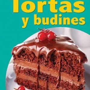 Tortas Y Budines De Roldán, Aurora