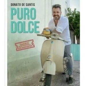 Puro Dolce De Santis, Donato