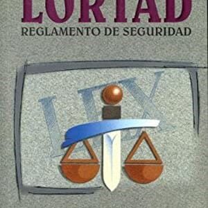 Vocabulario Español Actualizado De Iustecnologia De La Informacion Del Peso Navarro, Emilio; Del