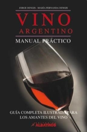 Manual Del Vino